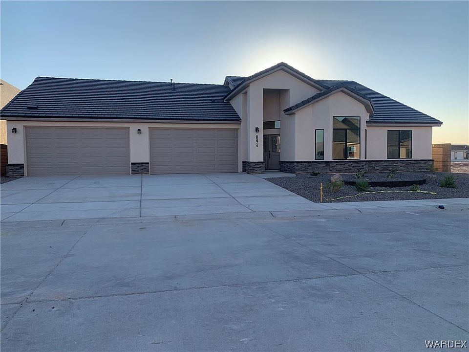 1st image of 6074 S Sutter Avenue