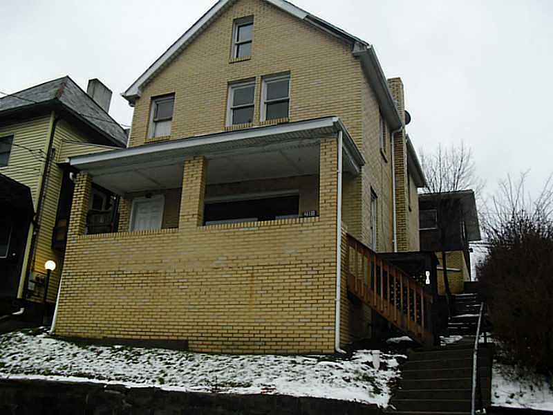 1st image of 415 Westminster Ave