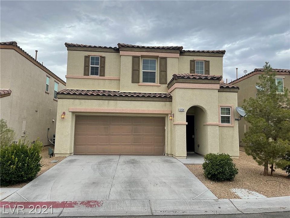 1st image of 5154 Abdo Ct