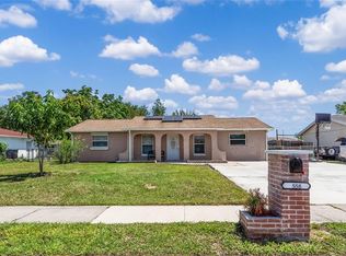 558 Broadmoor Dr, Orlando, FL 32809