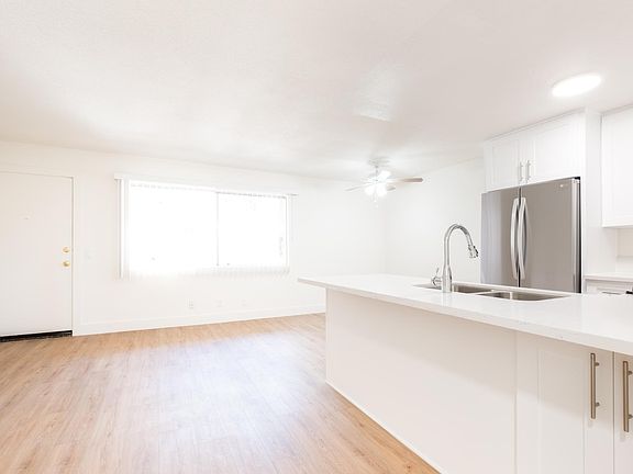 4th image of 5052 Argus Dr #111