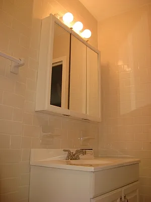 Rented by MNS | media 17