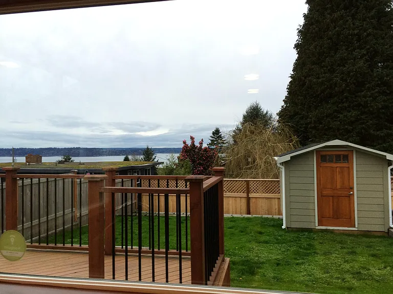 8225 California Ave SW — Photo 16