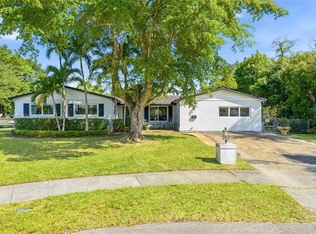Kendale Sec 1, Miami, FL 33176