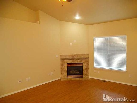 3rd image of 36 N Elijah Dr