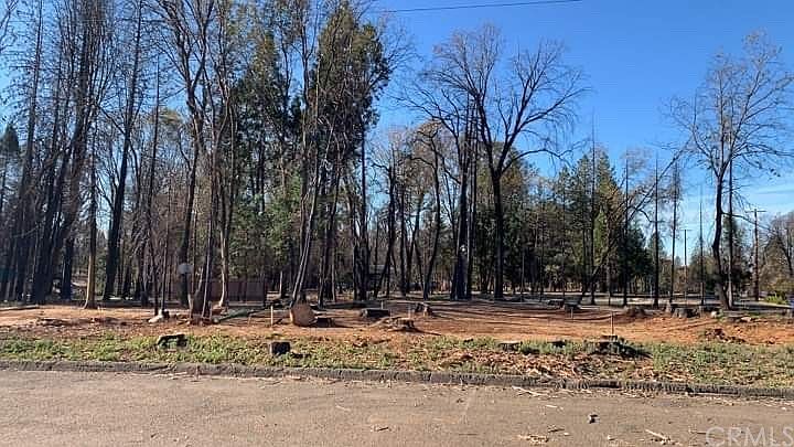 1st image of 6284 Woodbury Dr