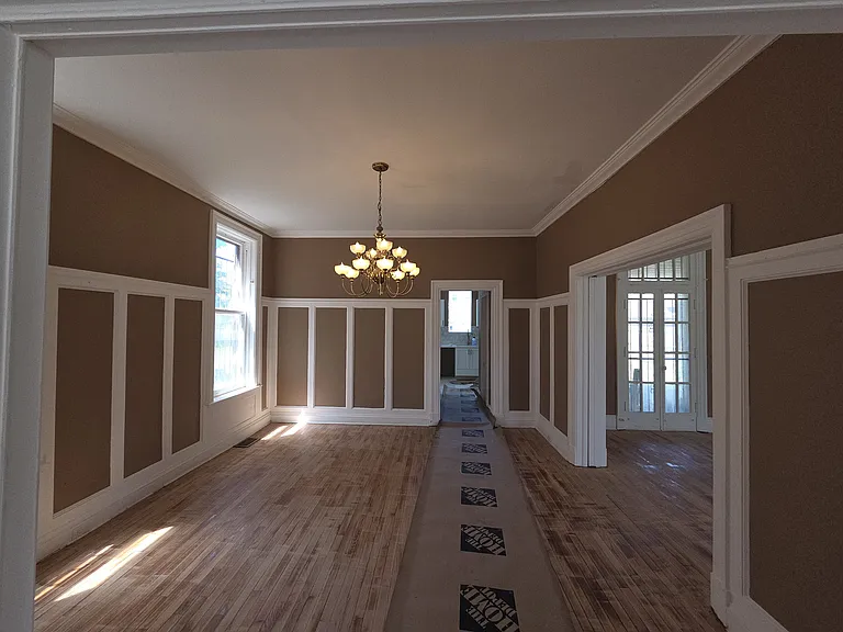 5755 Waterman Blvd — Photo 15
