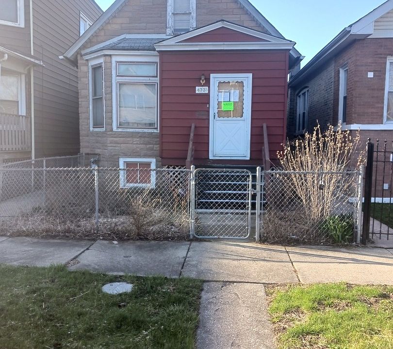 1st image of 4731 W Race Ave