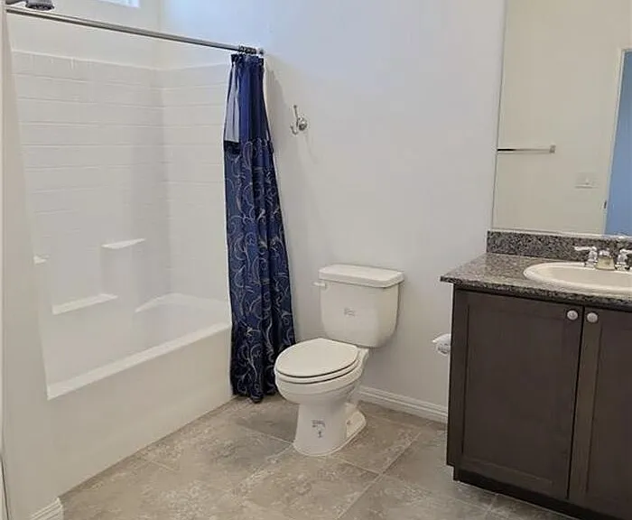 1301 Raritan Pl — Photo 17