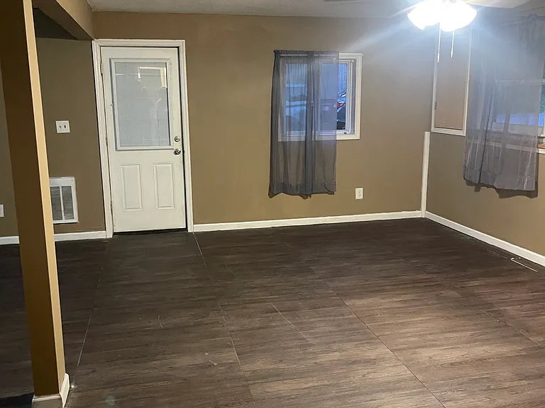 235 Lake Walton Rd — Photo 13