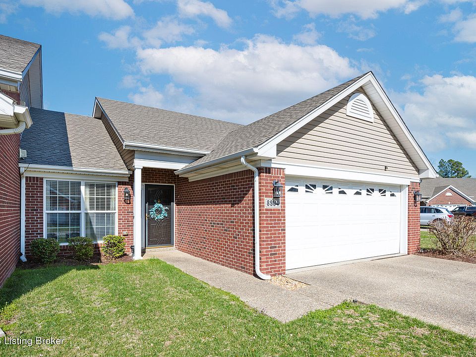 1st image of 8904 Stony Falls Way