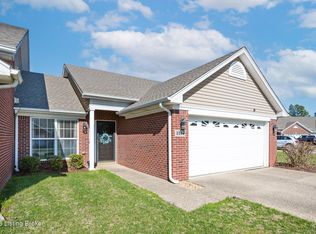 8904 Stony Falls Way, Jeffersontown, KY 40299
