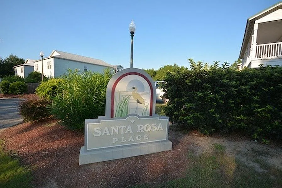 108 Don Bishop Road — Photo 1
