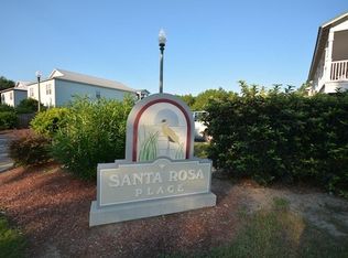 108 Don Bishop Rd, Pt Washington, FL 32459