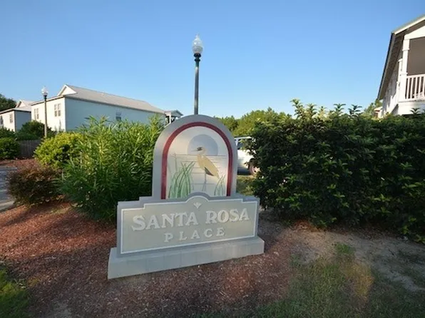 108 Don Bishop Rd, Pt Washington, FL