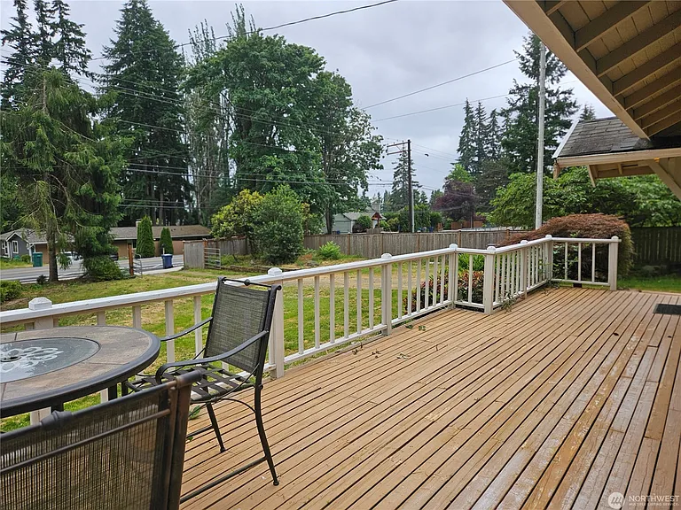 10655 132nd Ave NE — Photo 12