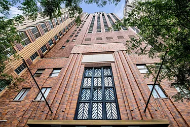 Rented by Keller Williams Realty Landmark