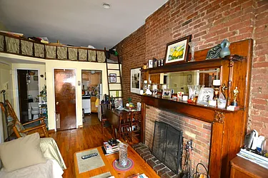 Rented by City Stop Realty