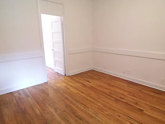 Rented by Harvey Craw Properties | media 16