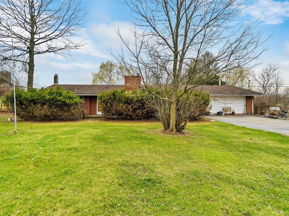 70 County Route 17, Pine Bush, NY 12566