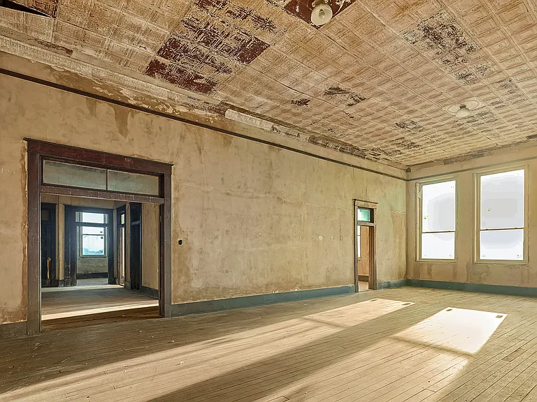 125 S Waco St #2 — Photo 12