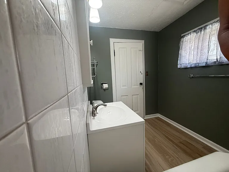 3533 Nicollet Ave #2 — Photo 14