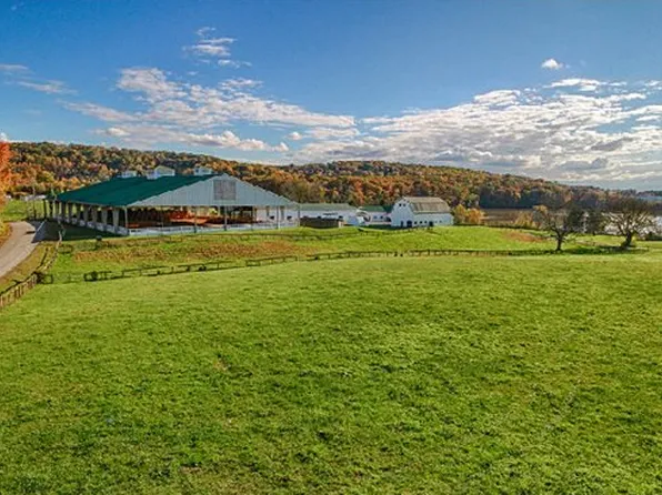 3312 Tipton Station Rd, Knoxville, TN 37920