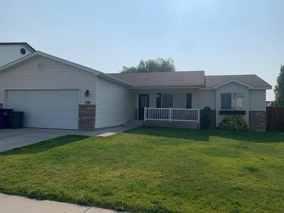1st image of 1318 Ashley Dr