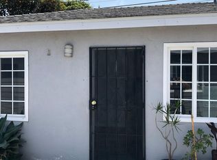 136 Hughes Dr #B, Oxnard, CA 93033