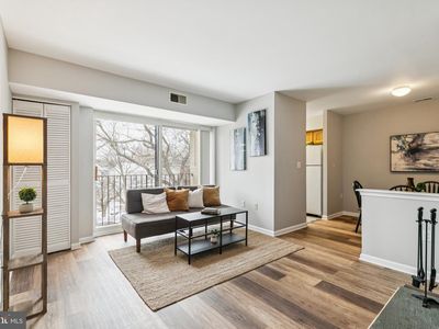 8030 Ditman St APT 11B, Philadelphia, PA, 19136