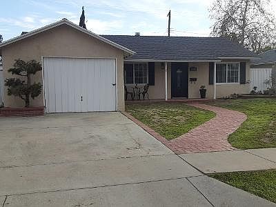 1st image of 17348 Covello St