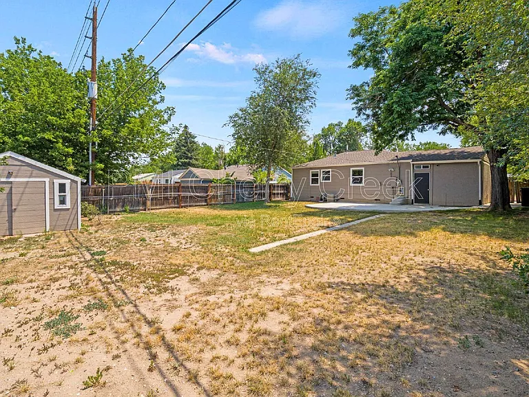 4841 E Missouri Ave — Photo 20