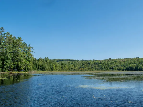 138 Desert Pond -Armstrong BLVD Road, Mount Vernon, ME 04352