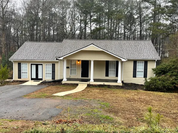 721 Brighton Dr #A, Lawrenceville, GA 30043