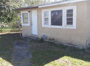 1219 Avenue L, Haines City, FL 33844