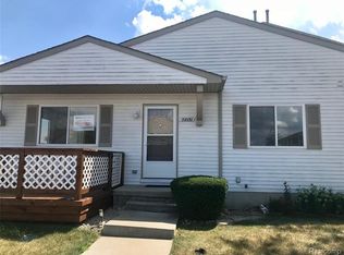 28151 Raleigh Crescent Dr, Chesterfield, MI 48051