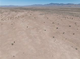 18019 N Matthew Rd, Dolan Springs, AZ 86441