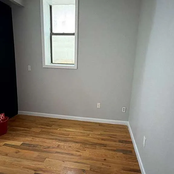 4055 Barnes Ave #3 — Photo 4