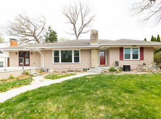 3514 Davisson Rd, Des Moines, IA 50310