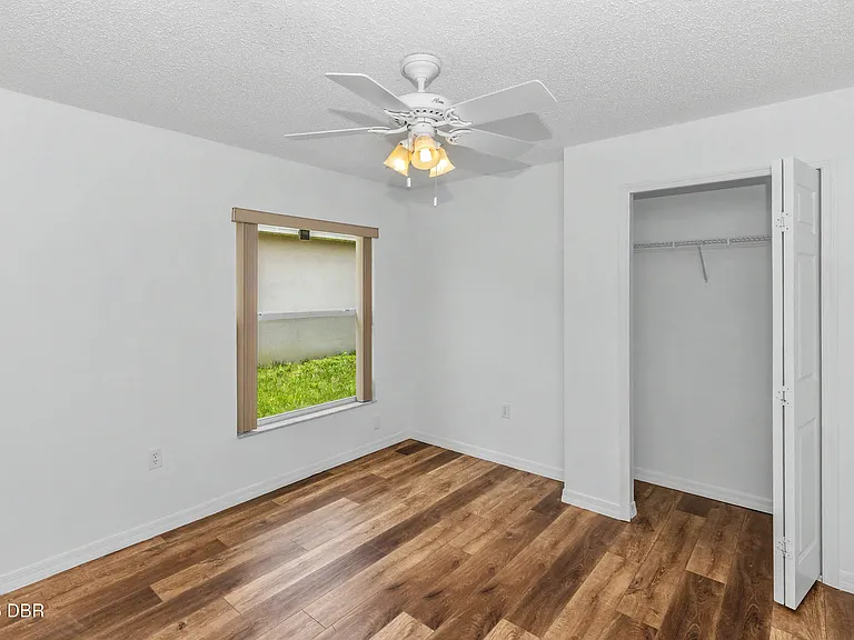 342 Dahoon Holly Dr — Photo 25