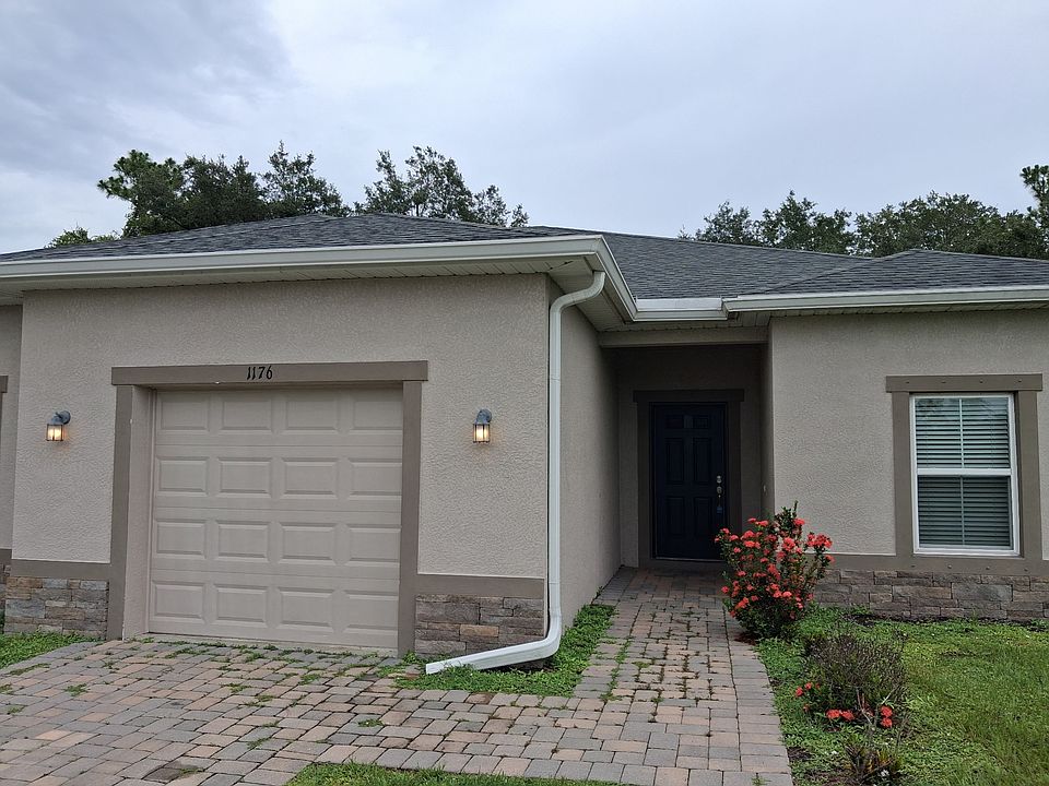 1st image of 1176 Navigator Rd