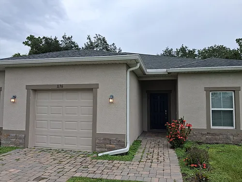 1176 Navigator Rd Photo 1