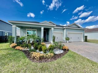 1157 Haywagon Trl, Loxahatchee, FL 33470