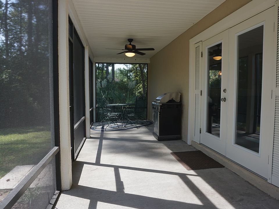 1st image of 17181 Elsinore Dr