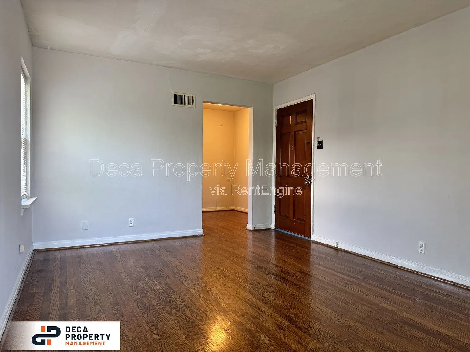 1 bed, 1.0 bath, 650 sqft, $865 — Photo 3