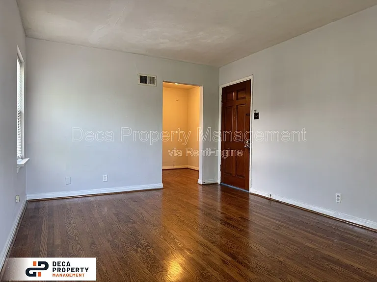 7315 Pasadena Blvd #2W — Photo 3