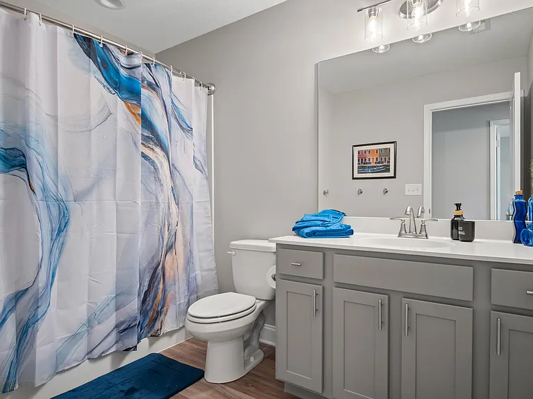 274 Broadberry Ave #274 — Photo 34