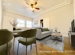 1135 S Westmoreland Ave #2, Los Angeles, CA 90006