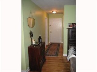 1659 Raymore Rd, Memphis, TN 38117