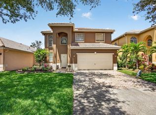 5133 Heron Place, Coconut Creek, FL 33073